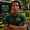 YARD & SNOW GUYS profile image