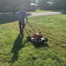 Dakota lawn service profile image