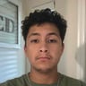 Angels Lawncare profile image
