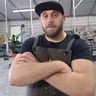 D. Cole Craftsmanship and Services profile image
