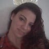 Elite Lawn and Home Services profile image