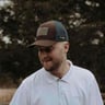 Affordable Land Managey profile image