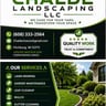 CR Chalde Landscaping LLC profile image