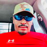 Parker’s quality lawn care profile image