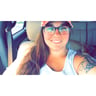 Britt's Lawncare profile image