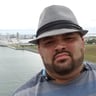 All of Andre's things profile image