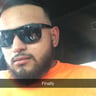 Chris mowing profile image