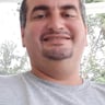 Al's lawn care and cleanups profile image