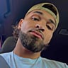 Murray's lawn services profile image