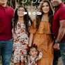 AJ&Cory's Landscaping Etc profile image