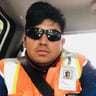 The American Dream Landscape profile image
