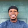SM LAWN CARE profile image
