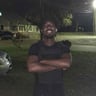 1 Man & A Mower profile image