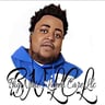 Big Nate's Lawn Care LLC profile image