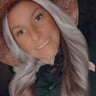 Choppin' profile image
