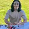 Juanitos profile image