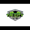 Tri-City profile image