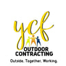 Yard Cut Factory profile image