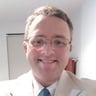 Best Darn Lawn Care profile image
