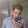 Dylan's lawn care profile image
