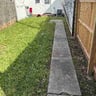 Ys lawn service profile image