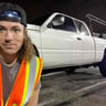 Kennedy lawn care profile image