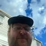 Pietras landscaping & repair profile image