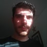 Limitless Landscape profile image