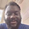 Lawn guys llc profile image