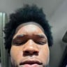 Bjs lawn service profile image