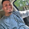 Three brothers lawn care profile image