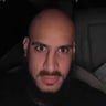 LAWN CARE profile image