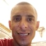 Tomasetti landscaping profile image