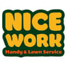 Nice Work Handy & Lawn Service profile image