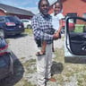 Berry Best Lawn Service profile image