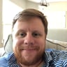 Skipickle Lawns profile image