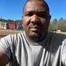 TC Lawncare profile image