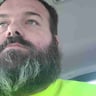 Morris Handyman LLC profile image