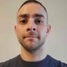 Tennessee Turf Team LLC profile image