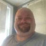 Andrew Thompson profile image