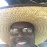 Combs Lawnscapes profile image