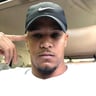 D.D.s Landscaping profile image