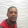 All Love Lawncare & More profile image
