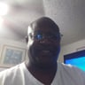 Tommy landscaping and hauling profile image