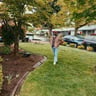 Bombadil Landscaping LLC profile image