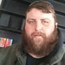 BICKETT LANDSCAPE profile image