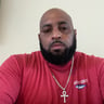 Top Notch Lawn Care& MAINTENCE profile image