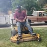 Ramirez lawn care and maintenance profile image