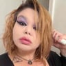 Destiny dees profile image