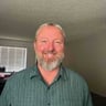 Ferguson Landscape profile image